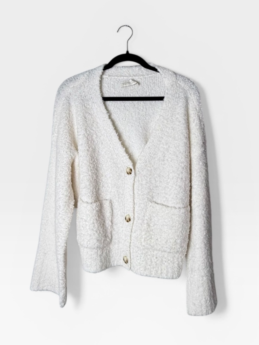 Abercrombie and Fitch Two‎ Piece Lounge Collection Set Size Small (M)